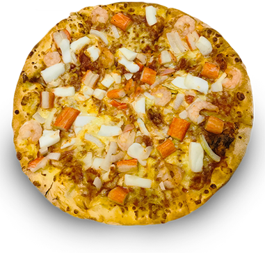 Cuisine moderne
