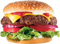 Cuisine classique