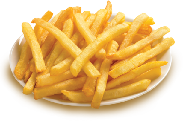 Cuisine bois massif