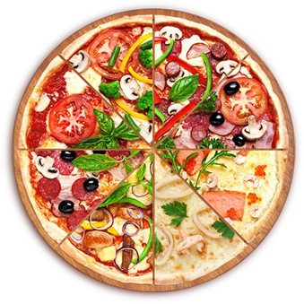 Cuisine îlot central